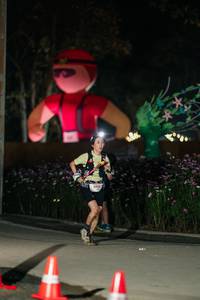 BIB: 
                            <button type="button" onclick="openModal(27340612)" class="btn btn-primary btn-sm float-right btn-popup" data-toggle="modal" data-target=".modal-high-quality">
                        <i class="fas fa-shopping-cart"></i> Add to Cart
                    </button>
                                            <button type="button" onclick="isThisMe(27340612, true)" class="btn btn-success btn-sm float-right btn-popup btn-isme hidden" data-toggle="tooltip" data-placement="bottom" title="นี่คือรูปของคุณใช่ไหม คลิกที่นี่เพื่อเอาเข้าอัลบั้ม">
                        <i class="fas fa-plus"></i> Add to album
                    </button>
                    <button type="button" onclick="isThisMe(27340612, false)" class="btn btn-warning btn-sm float-right btn-popup btn-isnotme hidden">
                        <i class="fas fa-ban"></i> Remove from album
                    </button>